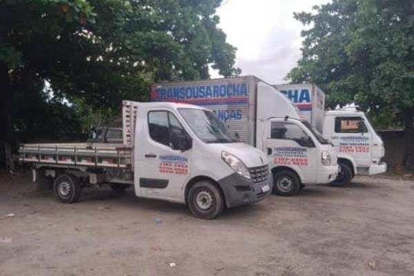 foto empresa