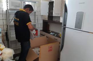 foto empresa