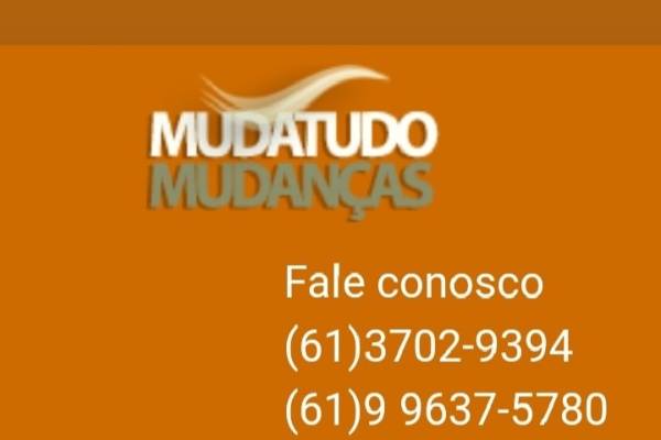 foto empresa