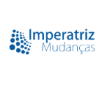 logo empresa
