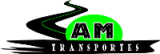 logo empresa
