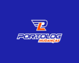 logo empresa