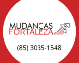logo empresa