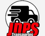 logo empresa