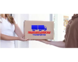 logo empresa