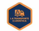 logo empresa