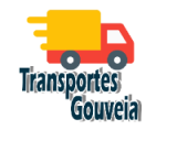 logo empresa