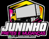 logo empresa