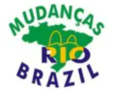 logo empresa
