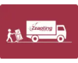 logo empresa
